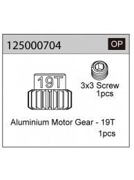 125000704